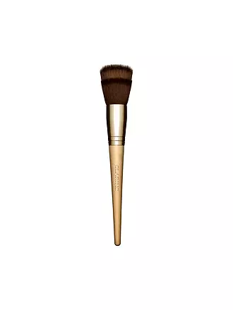 CLARINS | Multi-funktionaler Foundation-Pinsel | 